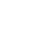 Door Repair in Pembroke Pines
