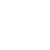 Garage Door Repair in Pembroke Pines