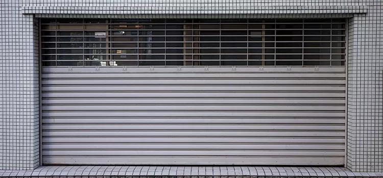 Advanced Solutions for Your Aluminum Garage Doors in Pembroke Pines, Florida