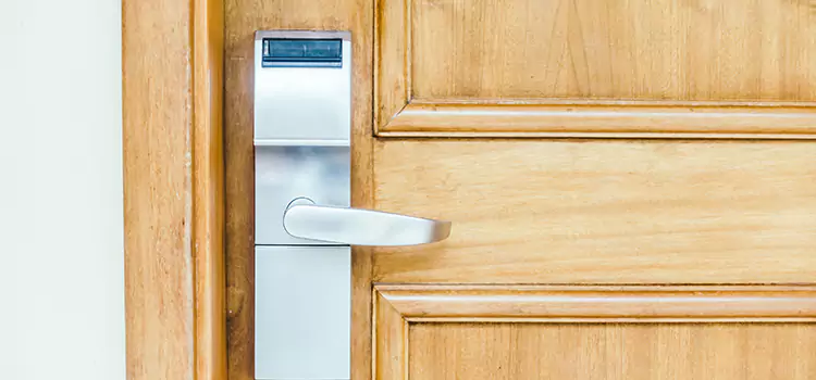 Advanced Solutions in Pembroke Pines, FL for Modern Security