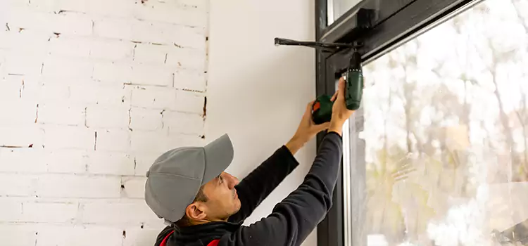 Automatic Door Opener Commercial Pembroke Pines