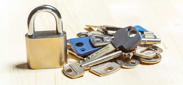 Why Choose Our Broken Key Services in Pembroke Pines, FL?