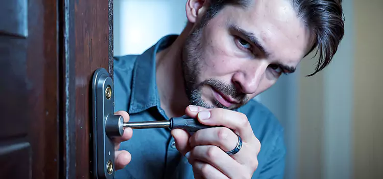 Eviction Locksmith Pembroke Pines