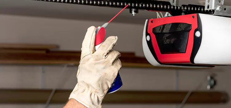 Specialized Opener Services & Brands in Pembroke Pines, FL