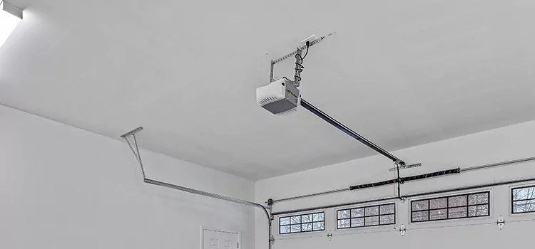 Experienced Garage Door Installers Pembroke Pines