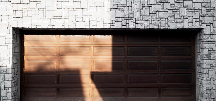 Garage Door Installation Pembroke Pines
