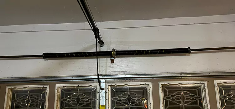 Garage Door Spring Repair Near Me Pembroke Pines