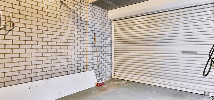 Comprehensive Solutions for Every Garage in Pembroke Pines