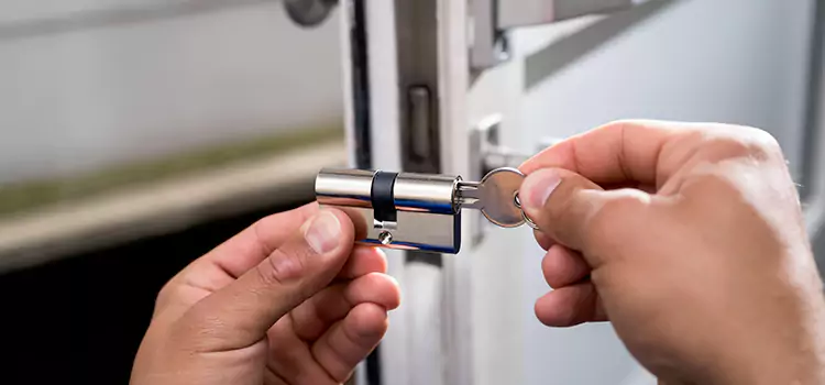Emergency Locksmith for House Pembroke Pines