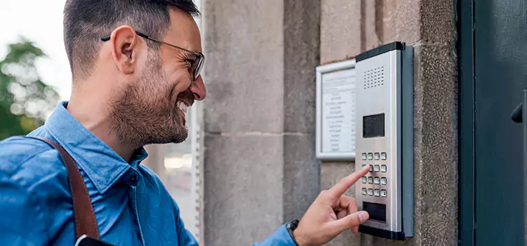 Advanced Solutions for Enhanced Security in Pembroke Pines, FL