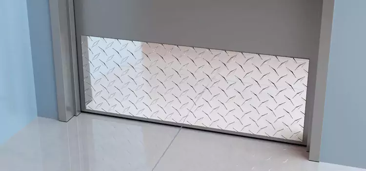 Benefits of Professional Kick Plate Solutions in Pembroke Pines, FL