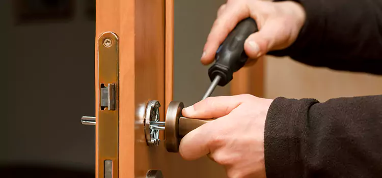 Rekey Car Locks Pembroke Pines