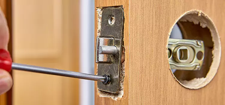 File Cabinet Lock Replacement Pembroke Pines