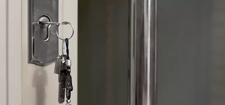 Master Keying by the Numbers Pembroke Pines