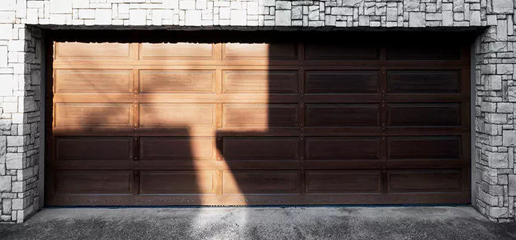 Commercial Roll Up Garage Doors Pembroke Pines