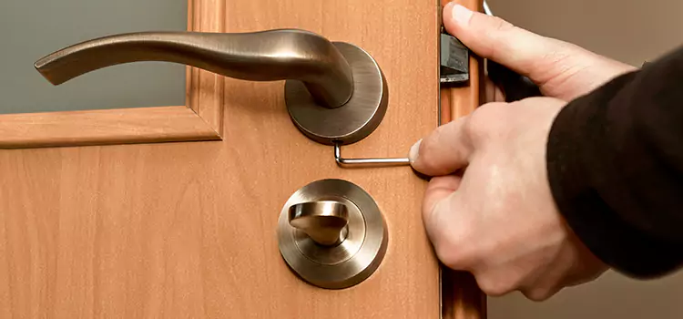 Access Control System Integration Pembroke Pines