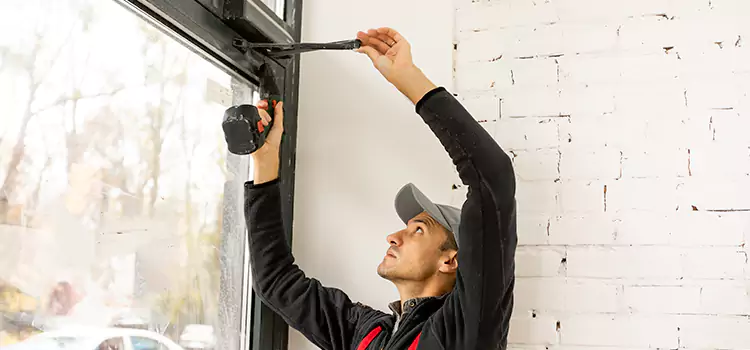 Why Choose Us for Your Door Closer Needs in Pembroke Pines