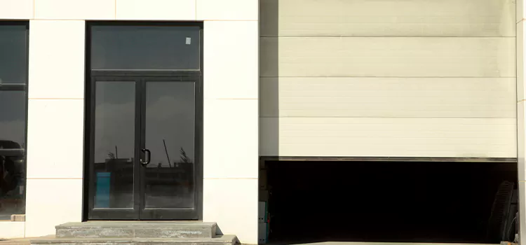 Choose Door & Gate Services Pembroke Pines for Unmatched Expertise