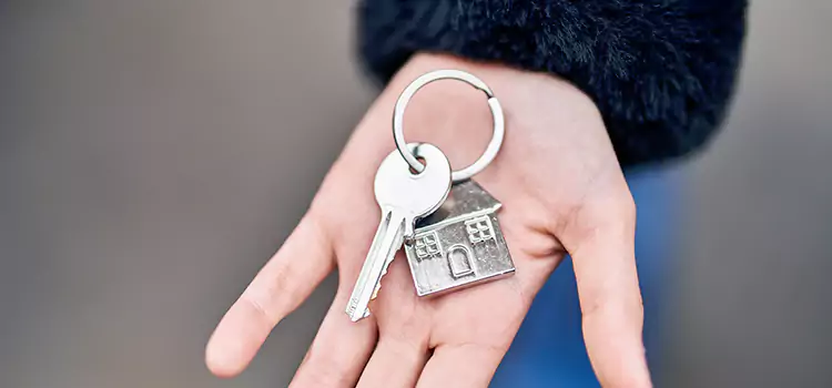 Trusted Broken Key Extraction Pembroke Pines