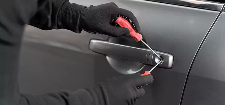 Fast Help in Pembroke Pines When You Need It Most