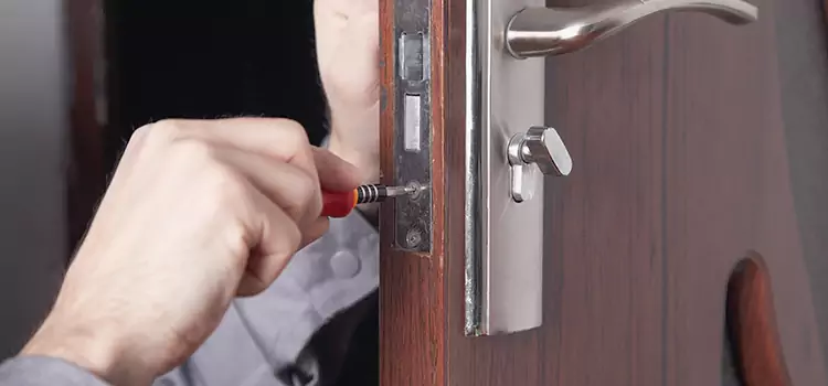 Oven Door Hinge Repair Pembroke Pines