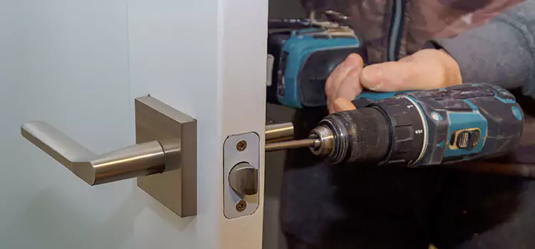 Brand Lock Repair and Specialty Services Pembroke Pines