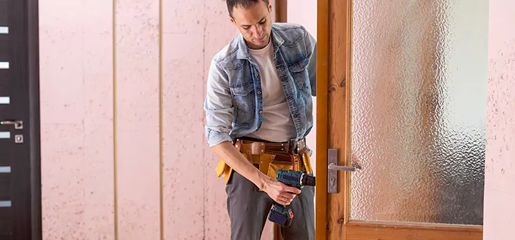 Door Glass Replacement Pembroke Pines