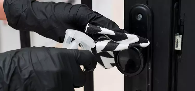 24 Hour Mobile Locksmith Pembroke Pines