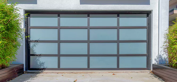 Why Choose Us for Garage Door Care in Pembroke Pines, FL?