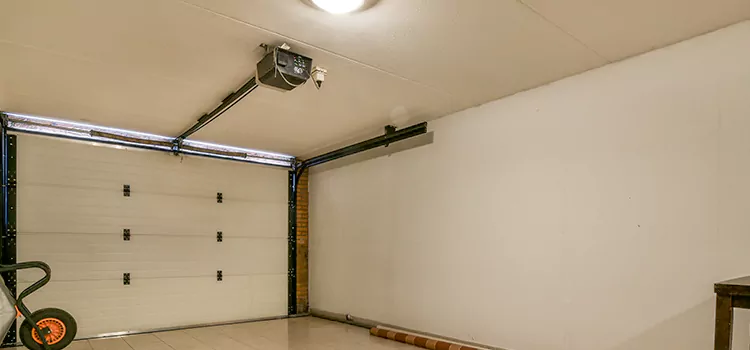 Top-Rated Garage Door Opener Installation in Pembroke Pines, FL