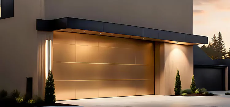 Garage Door Remote Programming Pembroke Pines