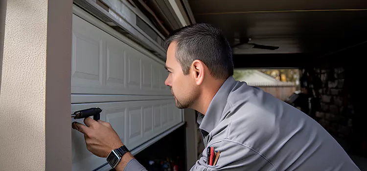 Why Choose Our Weather Stripping Experts in Pembroke Pines, FL?