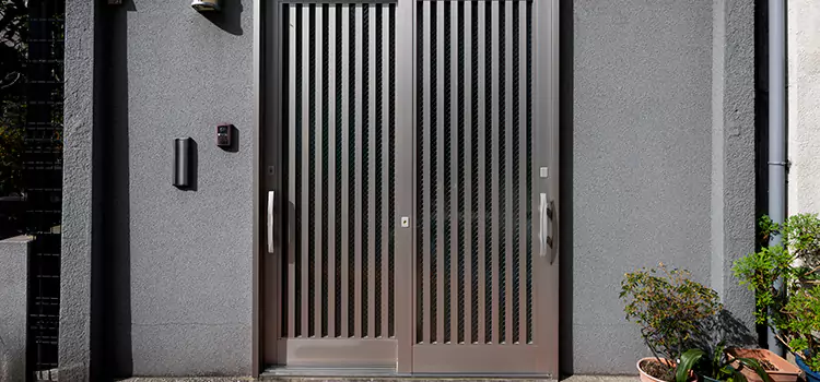 Why Choose Us for Your Security Needs in Pembroke Pines, FL?