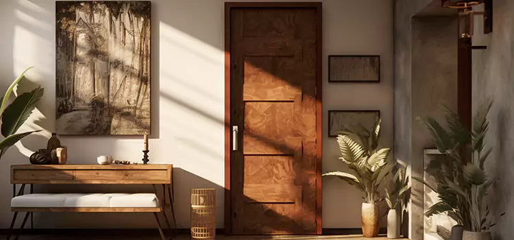 Specialty Interior Doors Pembroke Pines