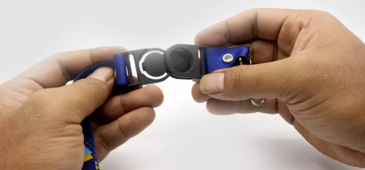 Our Professional Key Fob Installation Process in Pembroke Pines, FL
