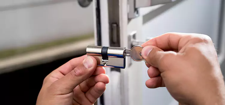 Lock Change Locksmiths Pembroke Pines