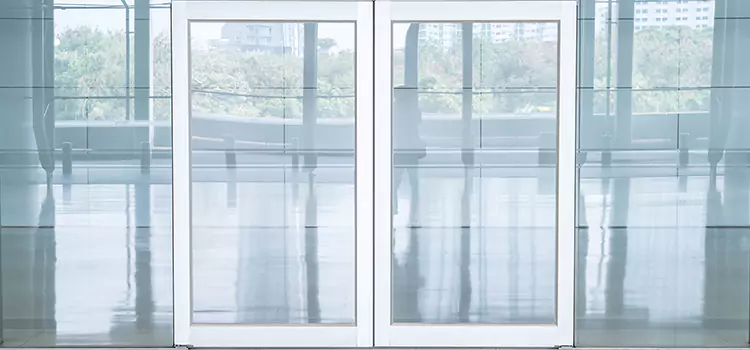 Mobile Sliding Screen Door Replacement Pembroke Pines
