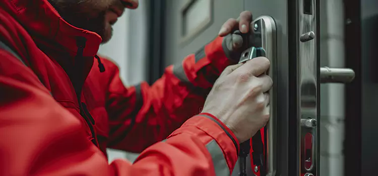 Mobile Car Key Service Pembroke Pines