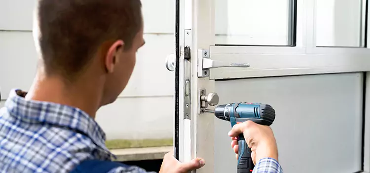 Experienced and Reliable Technicians Pembroke Pines