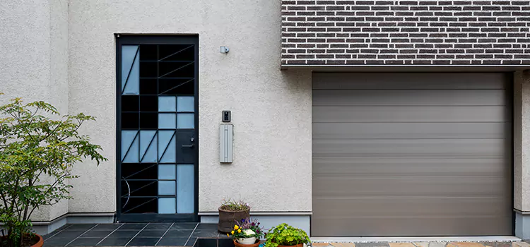 Residential Roll Up Security Doors Pembroke Pines