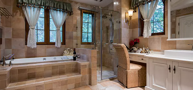 Universal Remodeling Pembroke Pines