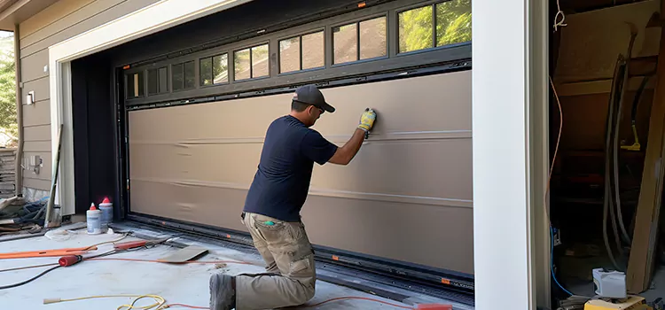 Vinyl Weather Stripping & Seals Pembroke Pines