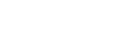 Door & Gate Services Pembroke Pines